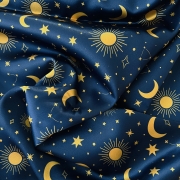 celestial-wzor-autorski.JPG