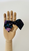 kokarda-do-wlosow-na-jesien-mala-duza-fioletowa-ciemna-dla-dziewczynki-handmade (8).JPG