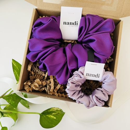 zestaw-prezentowy-akcesoria-do-wlosow-handmade-jedwabne-scrunchie-satynowe-piekne-kolory-wzory (4).jpg