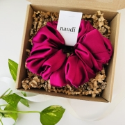 zestaw-prezentowy-akcesoria-do-wlosow-handmade-jedwabne-scrunchie-satynowe-piekne-kolory-wzory (3).jpg