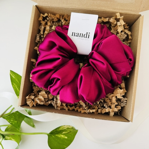 zestaw-prezentowy-akcesoria-do-wlosow-handmade-jedwabne-scrunchie-satynowe-piekne-kolory-wzory (3).jpg