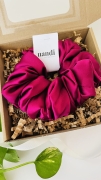 zestaw-prezentowy-akcesoria-do-wlosow-handmade-jedwabne-scrunchie-satynowe-piekne-kolory-wzory (8).jpg