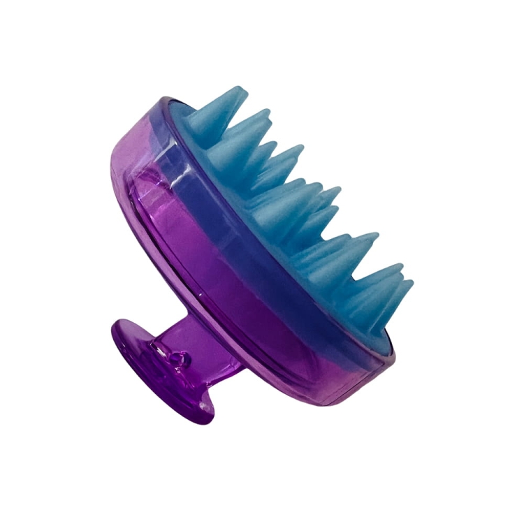 masazer-do-skory-glowy-silikonowy-szczotka-do-wlosow-do-wcierek-szybki-porost-wlosow-fioletowa-niebieska (1).jpg