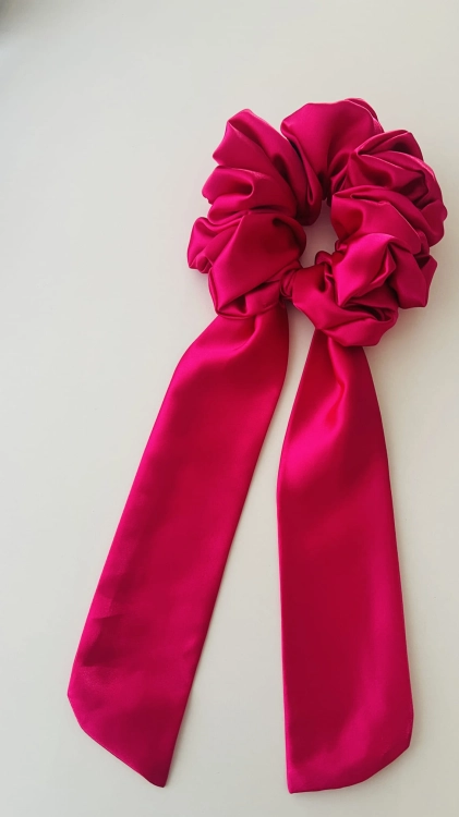 wstazka-do-scrunchie-xxl.JPG