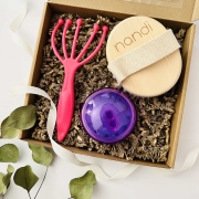 masazer-do-skory-glowy-silikonowy-szczotka-do-wlosow-do-wcierek-szybki-porost-wlosow-fioletowa-niebieska (2).jpg