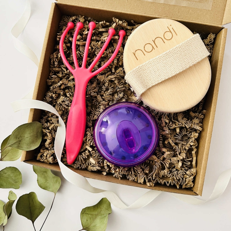 masazer-do-skory-glowy-silikonowy-szczotka-do-wlosow-do-wcierek-szybki-porost-wlosow-fioletowa-niebieska (2).jpg