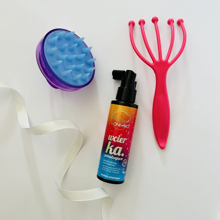 masazer-do-skory-glowy-silikonowy-szczotka-do-wlosow-do-wcierek-szybki-porost-wlosow-fioletowa-niebieska (7).jpg