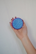 masazer-do-skory-glowy-silikonowy-szczotka-do-wlosow-do-wcierek-szybki-porost-wlosow-fioletowa-niebieska (9).jpg