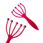 grabki-do-skowy-glowy-grabki-do-wcierek-na-porost-wlosow-relaks-spa-rozowa (1).jpg