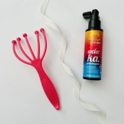 grabki-do-skowy-glowy-grabki-do-wcierek-na-porost-wlosow-relaks-spa-rozowa (3).jpg