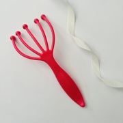 grabki-do-skowy-glowy-grabki-do-wcierek-na-porost-wlosow-relaks-spa-rozowa (4).jpg