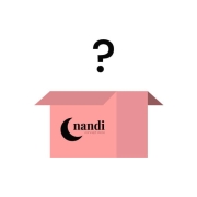 mystery-box-nandi-concept-store-paczka-niespodzianka-scrunchie-czepek-do-wlosow-jedwab-satyna-rownowaga-peh.jpg