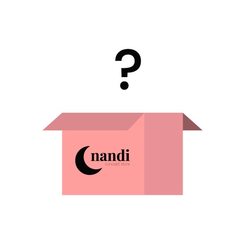 mystery-box-nandi-concept-store-paczka-niespodzianka-scrunchie-czepek-do-wlosow-jedwab-satyna-rownowaga-peh.jpg