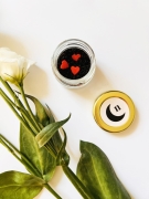 podziekowania-dla-gosci-weselnych-wesele-slub-panna-mloda-sukienka-slubna-bukiet-slubny-gdzie-zrobic-wesele (2).JPG