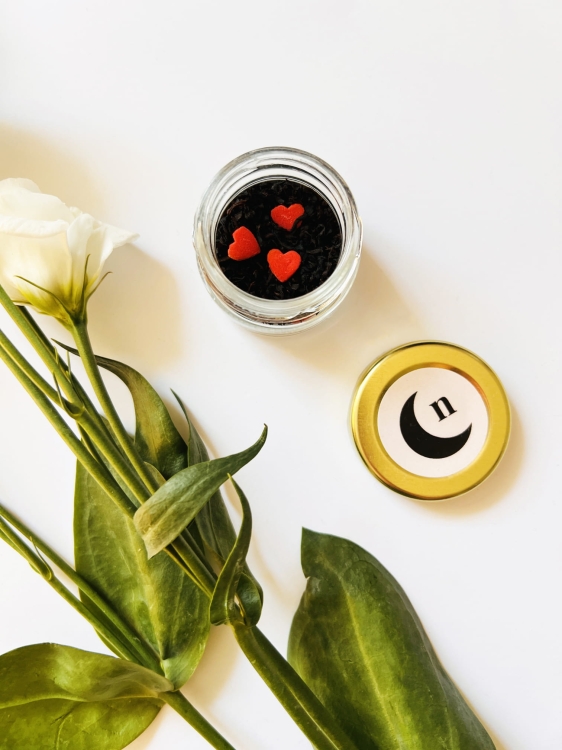 podziekowania-dla-gosci-weselnych-wesele-slub-panna-mloda-sukienka-slubna-bukiet-slubny-gdzie-zrobic-wesele (2).JPG