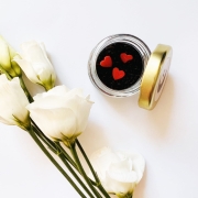 podziekowania-dla-gosci-weselnych-wesele-slub-panna-mloda-sukienka-slubna-bukiet-slubny-gdzie-zrobic-wesele (4).JPG