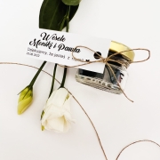 podziekowania-dla-gosci-weselnych-wesele-slub-panna-mloda-sukienka-slubna-bukiet-slubny-gdzie-zrobic-wesele (5).JPG