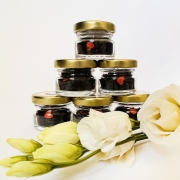 podziekowania-dla-gosci-weselnych-wesele-slub-panna-mloda-sukienka-slubna-bukiet-slubny-gdzie-zrobic-wesele (8).JPG