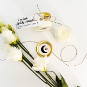 slub-wesele-prezenty-dla-gosci-weselnych-oczepiny-wodzirej-na-wesele-fajny-zespol-na-wesele (2).JPG