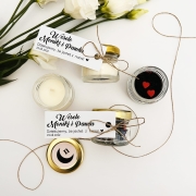 slub-wesele-prezenty-dla-gosci-weselnych-oczepiny-wodzirej-na-wesele-fajny-zespol-na-wesele (3).JPG