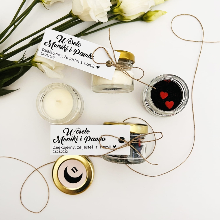 slub-wesele-prezenty-dla-gosci-weselnych-oczepiny-wodzirej-na-wesele-fajny-zespol-na-wesele (3).JPG