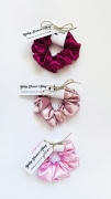 podziekowanie-na-baby-shower-bociankowe-mama-w-dwupaku-nanci-concept-store-prezent-solo (2).jpg