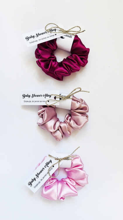podziekowanie-na-baby-shower-bociankowe-mama-w-dwupaku-nanci-concept-store-prezent-solo (2).jpg