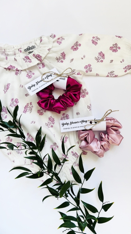 podziekowanie-na-baby-shower-bociankowe-mama-w-dwupaku-nanci-concept-store-prezent-solo (3).jpg