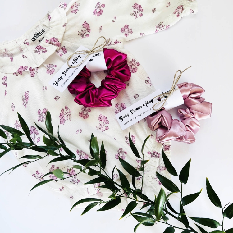 podziekowanie-na-baby-shower-bociankowe-mama-w-dwupaku-nanci-concept-store-prezent-solo (4).jpg