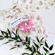 podziekowanie-na-baby-shower-bociankowe-mama-w-dwupaku-nanci-concept-store-prezent-solo (5).jpg