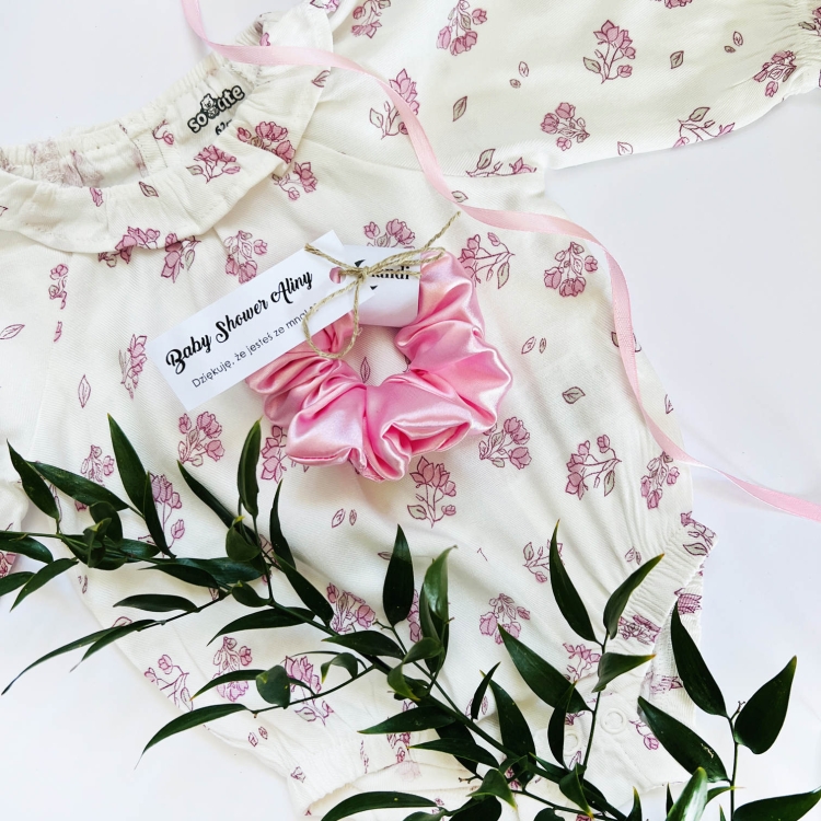 podziekowanie-na-baby-shower-bociankowe-mama-w-dwupaku-nanci-concept-store-prezent-solo (5).jpg