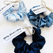 podziekowanie-na-baby-shower-bociankowe-mama-w-dwupaku-nanci-concept-store-prezent-solo (6).jpg