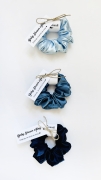 podziekowanie-na-baby-shower-bociankowe-mama-w-dwupaku-nanci-concept-store-prezent-solo (7).jpg