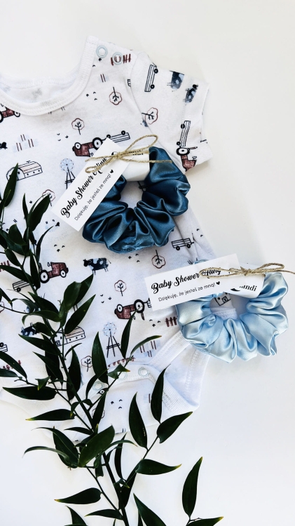 podziekowanie-na-baby-shower-bociankowe-mama-w-dwupaku-nanci-concept-store-prezent-solo (8).jpg