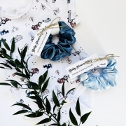 podziekowanie-na-baby-shower-bociankowe-mama-w-dwupaku-nanci-concept-store-prezent-solo (9).jpg