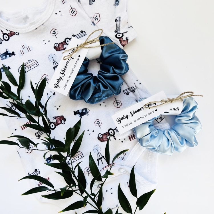 podziekowanie-na-baby-shower-bociankowe-mama-w-dwupaku-nanci-concept-store-prezent-solo (9).jpg