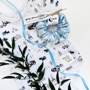 podziekowanie-na-baby-shower-bociankowe-mama-w-dwupaku-nanci-concept-store-prezent-solo (10).jpg