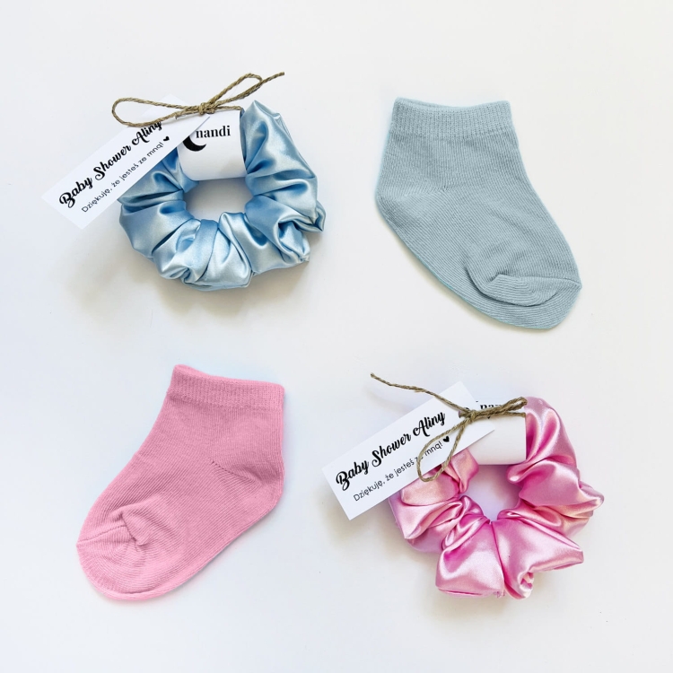 podziekowanie-na-baby-shower-bociankowe-mama-w-dwupaku-nanci-concept-store-prezent-solo (11).jpg