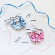 podziekowanie-na-baby-shower-bociankowe-mama-w-dwupaku-nanci-concept-store-prezent-solo (12).jpg
