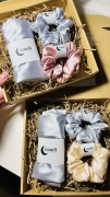 zestaw-prezentowy-prezent-na-urodziny-swieta-box-gift-satynowy-czepek-do-wlosow-i-satynowe-gumki-scrunchie (17).jpg