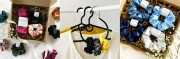 zestaw-prezentowy-prezent-na-urodziny-swieta-box-gift-satynowe-gumki-scrunchie-organizer-na-gumki-frotki (2).jpg
