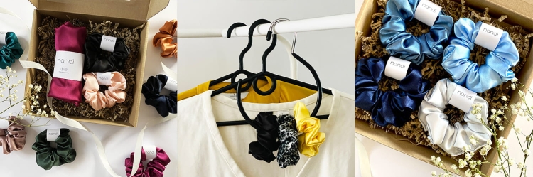 zestaw-prezentowy-prezent-na-urodziny-swieta-box-gift-satynowe-gumki-scrunchie-organizer-na-gumki-frotki (2).jpg