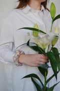 zestaw-prezentowy-prezent-na-urodziny-swieta-box-gift-satynowe-gumki-scrunchie-organizer-na-gumki-frotki (3).jpg