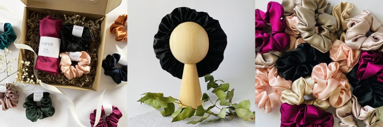zestaw-prezentowy-prezent-na-urodziny-swieta-box-gift-jedwabny-czepek-do-wlosow-i-jedwabne-gumki-scrunchie-naturalny-jedwab (2).jpg