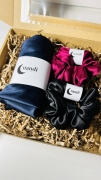 zestaw-prezentowy-prezent-na-urodziny-swieta-box-gift-jedwabny-czepek-do-wlosow-i-jedwabne-gumki-scrunchie-naturalny-jedwab (10).jpg