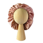 czepek-do-spania-do-wlosow-omo-rownowaga-peh-plopping-pudrowy-roz (1).jpg