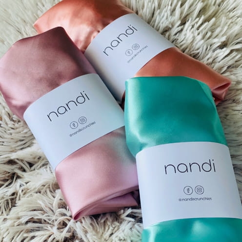 czepek-do-spania-do-wlosow-omo-rownowaga-peh-plopping-pudrowy-roz (2).jpg