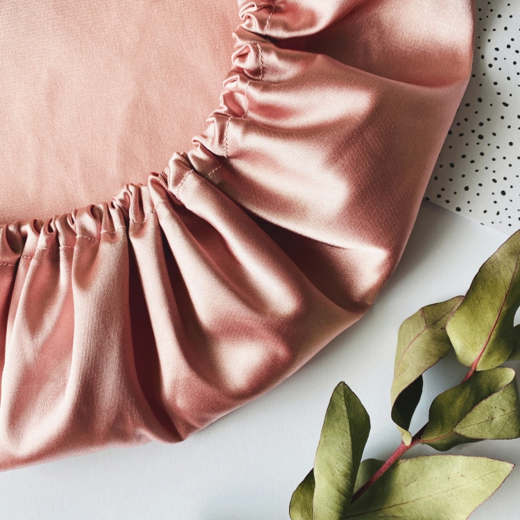 czepek-do-spania-do-wlosow-omo-rownowaga-peh-plopping-pudrowy-roz (3).jpg