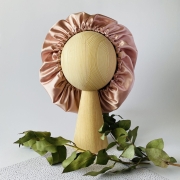 czepek-do-spania-do-wlosow-omo-rownowaga-peh-plopping-pudrowy-roz (4).jpg