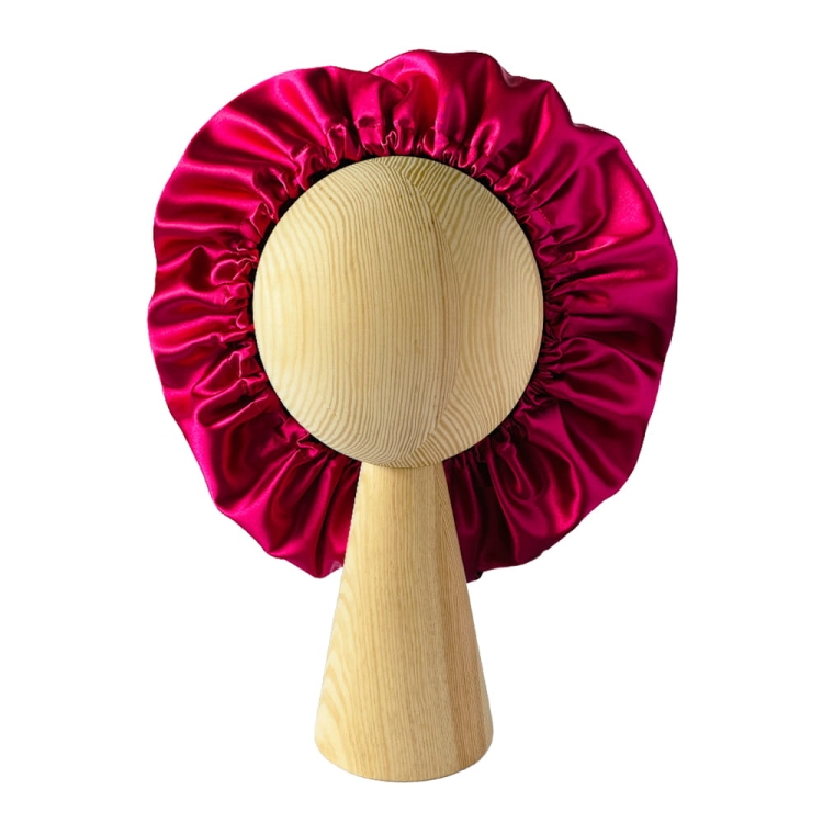 czepek-do-spania-do-wlosow-omo-rownowaga-peh-plopping-fuksja (1).jpg